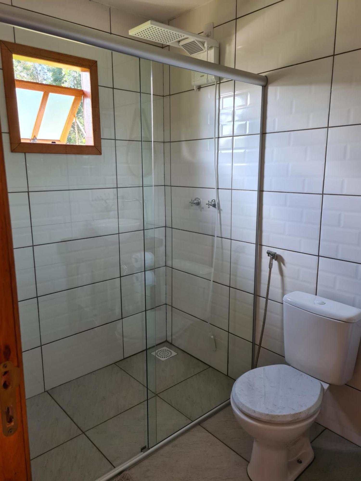 Alto Da Colina Caraa Rs Villa Ngoại thất bức ảnh